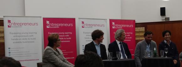 lopo-champalimaud-nef-nicholas-charles-tyrwhitt-wheeler